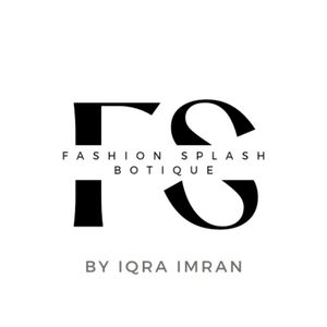 🌟 Poster 🌟 Clothing / scarf / jewelry / suit / bags & more ♦️